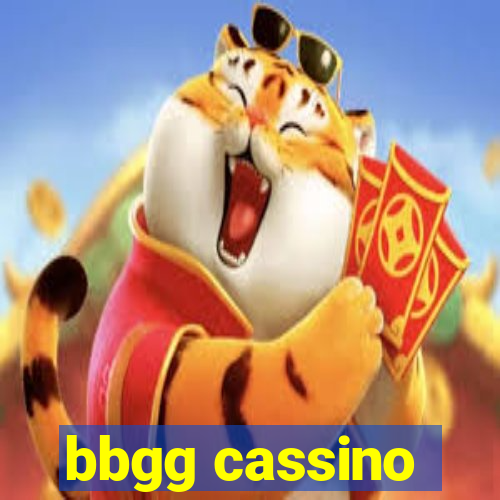 bbgg cassino